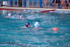 2010-02-21_2wlo_gegen_spandau_15