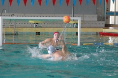 2010-02-21_2wlo_gegen_spandau_16