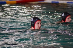 2010-02-21_2wlo_gegen_spandau_17