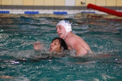 2010-02-21_2wlo_gegen_spandau_19