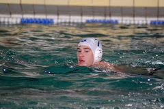 2010-02-21_2wlo_gegen_spandau_20
