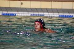 2010-02-21_2wlo_gegen_spandau_21