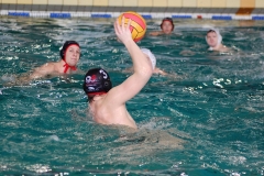 2010-02-21_2wlo_gegen_spandau_23