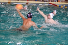 2010-02-21_2wlo_gegen_spandau_24