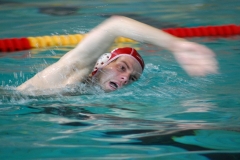 2010-02-21_2wlo_gegen_spandau_25