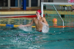 2010-02-21_2wlo_gegen_spandau_26
