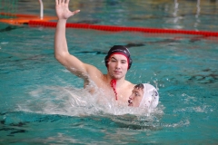 2010-02-21_2wlo_gegen_spandau_27