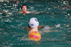 2010-02-21_2wlo_gegen_spandau_28
