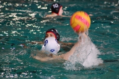 2010-02-21_2wlo_gegen_spandau_29