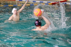 2010-02-21_2wlo_gegen_spandau_30