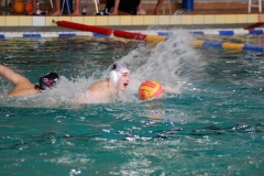 2010-02-21_2wlo_gegen_spandau_31