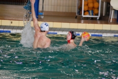 2010-02-21_2wlo_gegen_spandau_32
