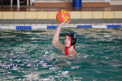 2010-02-21_2wlo_gegen_spandau_34