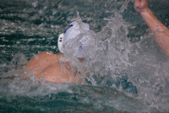 2010-02-21_2wlo_gegen_spandau_35