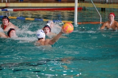 2010-02-21_2wlo_gegen_spandau_37