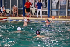 2010-02-21_2wlo_gegen_spandau_39