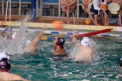 2010-02-21_2wlo_gegen_spandau_40