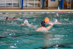 2010-02-21_2wlo_gegen_spandau_41