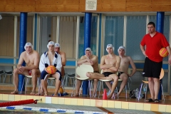 2010-02-21_2wlo_gegen_spandau_42