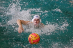 2010-02-21_2wlo_gegen_spandau_44
