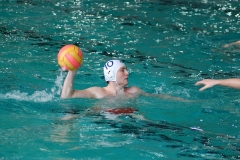 2010-02-21_2wlo_gegen_spandau_45