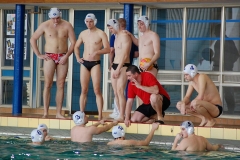 2010-02-21_2wlo_gegen_spandau_49