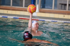 2010-02-21_2wlo_gegen_spandau_50