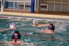 2010-02-21_2wlo_gegen_spandau_51