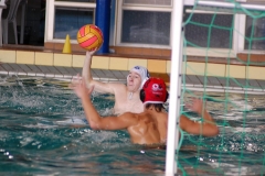 2010-02-21_2wlo_gegen_spandau_52