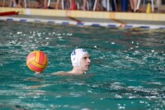 2010-02-21_2wlo_gegen_spandau_53