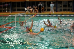 2010-10-23_dwp_gegen_solingen_23