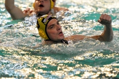 2010-10-23_dwp_gegen_solingen_32