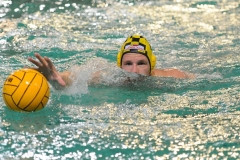 2010-10-23_dwp_gegen_solingen_34