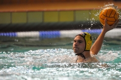 2010-10-23_dwp_gegen_solingen_36