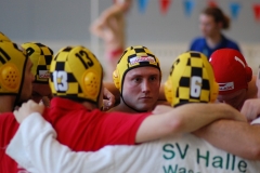 2010-11-28_owl_gegen_magdeburg_03