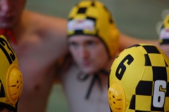 2010-11-28_owl_gegen_magdeburg_04