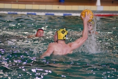2010-11-28_owl_gegen_magdeburg_06