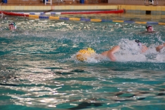 2010-11-28_owl_gegen_magdeburg_07