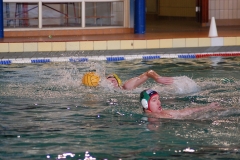 2010-11-28_owl_gegen_magdeburg_08