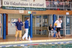 2010-11-28_owl_gegen_magdeburg_12