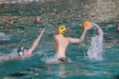 2010-11-28_owl_gegen_magdeburg_13