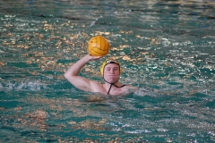 2010-11-28_owl_gegen_magdeburg_17