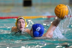 2011-01-16_2wlo_gegen_schoeneberg_01