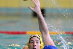 2011-01-16_2wlo_gegen_schoeneberg_02