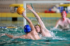 2011-01-16_2wlo_gegen_schoeneberg_04