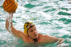 2011-01-16_2wlo_gegen_schoeneberg_08