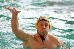 2011-01-16_2wlo_gegen_schoeneberg_09