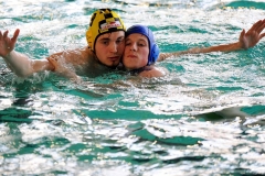 2011-01-16_2wlo_gegen_schoeneberg_11