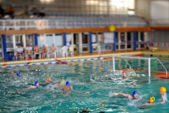 2011-01-16_2wlo_gegen_schoeneberg_19