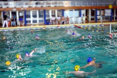2011-01-16_2wlo_gegen_schoeneberg_20